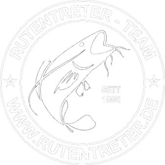 Team Rutentreter | © Rutentreter.de