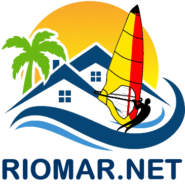 Ferienhausvermittlung RIOMAR.NET